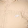 Жилет чоловічий Nike Storm-FIT Windrunner Primaloft beige 3