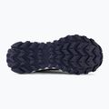 Взуття трекінгове жіноче SKECHERS Fuse Tread Wild Adventure navy 5