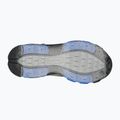 Взуття трекінгове жіноче SKECHERS Drollix Venture Rush black/royal 10