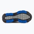 Взуття трекінгове жіноче SKECHERS Drollix Venture Rush black/royal 5