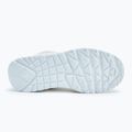 Черевики дитячі SKECHERS Uno Lite Camo Dazzle silver/grey 4