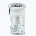 Черевики дитячі SKECHERS Uno Lite Camo Dazzle silver/grey 6