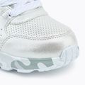 Черевики дитячі SKECHERS Uno Lite Camo Dazzle silver/grey 7