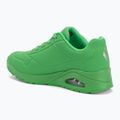 Кросівки жіночі SKECHERS Uno Stand On Air gren 3