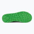 Кросівки жіночі SKECHERS Uno Stand On Air gren 4