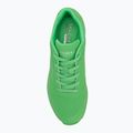 Кросівки жіночі SKECHERS Uno Stand On Air gren 5