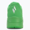 Кросівки жіночі SKECHERS Uno Stand On Air gren 6