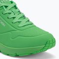 Кросівки жіночі SKECHERS Uno Stand On Air gren 7