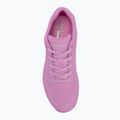 Кросівки жіночі SKECHERS Uno Stand On Air pink 5