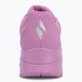 Кросівки жіночі SKECHERS Uno Stand On Air pink 6