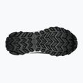 Взуття трекінгове жіноче SKECHERS Fuse Tread Wild Adventure black 10