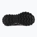 Взуття трекінгове жіноче SKECHERS Fuse Tread Wild Adventure black 5