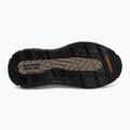 Взуття чоловіче SKECHERS Respected Elgin brown 4