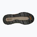 Взуття чоловіче SKECHERS Respected Elgin brown 5
