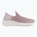 Кросівки жіночі SKECHERS Ultra Flex 3.0 Smooth Step mauve 2