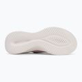 Кросівки жіночі SKECHERS Ultra Flex 3.0 Smooth Step mauve 4