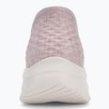Кросівки жіночі SKECHERS Ultra Flex 3.0 Smooth Step mauve 6