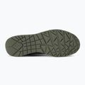 Черевики чоловічі SKECHERS Uno Stand On Air olive 6