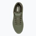 Черевики чоловічі SKECHERS Uno Stand On Air olive 7