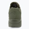 Черевики чоловічі SKECHERS Uno Stand On Air olive 8