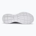 Кросівки жіночі SKECHERS Summits Dazzling Haze black/white 4