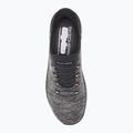 Кросівки жіночі SKECHERS Summits Dazzling Haze black/white 5