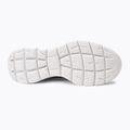 Чоловічі кросівки SKECHERS Slip-ins Summits High Range чорні 5