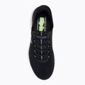 Чоловічі кросівки SKECHERS Slip-ins Summits High Range чорні 6