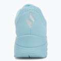 Кросівки жіночі SKECHERS Uno Stand On Air light blue 6