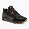 Кросівки чоловічі SKECHERS Uno Layover black