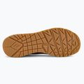 Кросівки чоловічі SKECHERS Uno Layover black 6