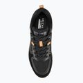 Кросівки чоловічі SKECHERS Uno Layover black 7