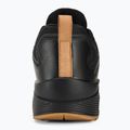 Кросівки чоловічі SKECHERS Uno Layover black 8