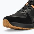 Кросівки чоловічі SKECHERS Uno Layover black 9