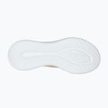 Кросівки дитячі SKECHERS Slip-Ins Ultra Flex 3.0 multicolor 9