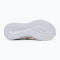 Кросівки дитячі SKECHERS Slip-Ins Ultra Flex 3.0 multicolor 4