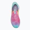 Кросівки дитячі SKECHERS Slip-Ins Ultra Flex 3.0 multicolor 5
