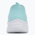 Кросівки дитячі SKECHERS Slip-Ins Ultra Flex 3.0 multicolor 6