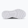 Дитячі кросівки SKECHERS Go Run Elevate чорний/червоний 5