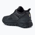 Чоловічі кросівки SKECHERS Arch Fit Road Walker Pyles Peak чорні 3