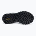 Чоловічі кросівки SKECHERS Arch Fit Road Walker Pyles Peak чорні 4
