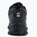 Чоловічі кросівки SKECHERS Arch Fit Road Walker Pyles Peak чорні 6