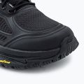 Чоловічі кросівки SKECHERS Arch Fit Road Walker Pyles Peak чорні 7