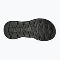 Чоловічі сандалі SKECHERS Go Walk Flex Sandal Vallejo чорні 5