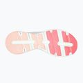 Кросівки жіночі SKECHERS Arch Fit Infinity Cool white/pink 3