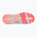 Кросівки жіночі SKECHERS Arch Fit Infinity Cool white/pink 4