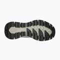 Взуття чоловіче SKECHERS D'Lux Trekker green 4