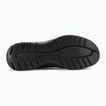 Кросівки жіночі SKECHERS On-The-Go Flex Aspire black 6