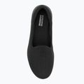 Кросівки жіночі SKECHERS On-The-Go Flex Aspire black 7