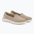 Кросівки жіночі SKECHERS On-The-Go Flex Aspire taupe 4